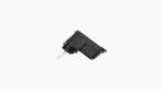 Volkswagen Golf 4  Stelmotor (Halogeen) Koplamp R/L, Auto-onderdelen, Verlichting, Nieuw