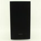 Samsung HW-T430 Soundbar met Actieve Subwoofer en, Ophalen of Verzenden, Nieuw