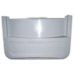 Skimmer face for Sundance spa, Verzenden, Nieuw