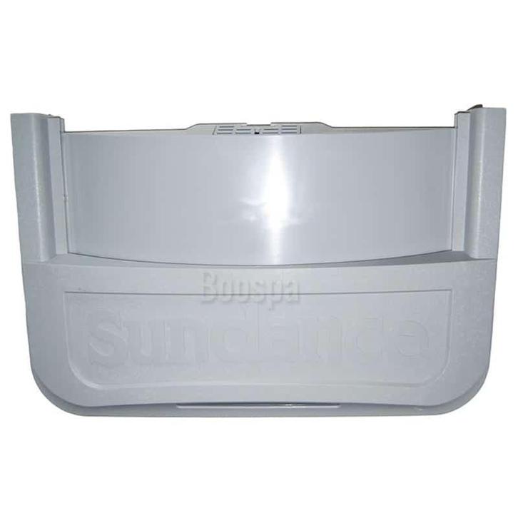Skimmer face for Sundance spa, Telecommunicatie, Carkits, Verzenden