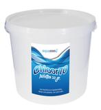 Aqua Easy Chloortabletten 70 (20 gram) - 5 kg, Tuin en Terras, Zwembad-toebehoren, Nieuw, Verzenden