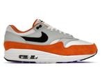 Nike Air Max 1 Monarch • 42 42.5 43 44 44.5 45, Ophalen of Verzenden, Nieuw, Nike, Sneakers of Gympen