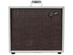 Gibson Amps Dual Falcon 20 2x10 (Gitaarversterkers), Muziek en Instrumenten, Versterkers | Bas en Gitaar, Ophalen of Verzenden