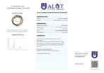 ALGT-gecertificeerd - Natuurlijke en Exclusieve, Verzamelen