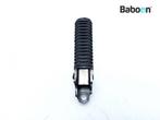 Duosteun Rechts Honda CBX 550 1982-1986 (CBX550 PC04), Verzenden, Gebruikt