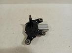 Ruitenwissermotor achter Fiat Panda  1.2 51845966, Ophalen of Verzenden, Gebruikt, Achter, Fiat