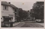 GORSSEL - Hotel de Roskam, Verzenden, Gelopen