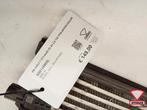 VW Golf 7 GTI Audi S3 8V 2.0 TSI TFSI Intercooler 5Q0145803L, Ophalen, Gebruikt, Audi