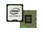 Intel Xeon E5-2680v2 2,8GHz 10 Core SR1A6, Computers en Software, Processors, Ophalen of Verzenden, Zo goed als nieuw, 2 tot 3 Ghz