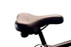 Mountainbike 29 inch - heren - 21 versnellingen - zwart g..., Fietsen en Brommers, Fietsen | Mountainbikes en ATB, Ophalen of Verzenden