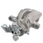 Remklauw OPEL ZAFIRA 2.0 OPC achterzijde, links, Auto-onderdelen, Ophanging en Onderstel, Verzenden, Nieuw