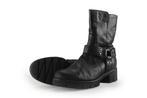 Gabor Boots in maat 36 Zwart | 10% korting, Kleding | Dames, Schoenen, Verzenden, Zwart, Overige typen, Gabor