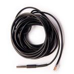 Techgrow Temperatuur sensor, Witgoed en Apparatuur, Airco's, Nieuw