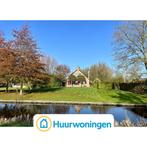 Te huur: Huis Teckop in Kamerik, Utrecht