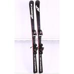165 170 175 180 skis NORDICA DOBERMANN MULTIGARA DC 2024, g, 160 tot 180 cm, Gebruikt, Verzenden, Carve