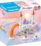 PLAYMOBIL Princess Magic Babykamer - 71360, Kinderen en Baby's, Speelgoed | Overig, Verzenden, Nieuw