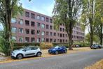 Te huur: Appartement Peppelweg in Rotterdam, Huizen en Kamers, Appartement, Rotterdam, Zuid-Holland