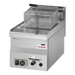 Modular friteuse 8 Liter, Zakelijke goederen, Horeca | Keukenapparatuur, Verzenden, Nieuw in verpakking