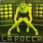 cd - Various - Ballroom Tunes 9 - Music From The Club La..., Zo goed als nieuw, Verzenden