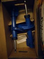 Fiat Tempra, Tipo, Brava, Bravo I schokdempers vooras, Ophalen of Verzenden, Nieuw, Fiat