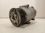 Airco pomp Volvo V40  T3 GTDi 31369800, Ophalen of Verzenden, Gebruikt, Volvo