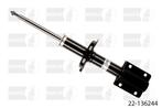 BILSTEIN B4 GAS Schokdemper Peugeot BOXER Bus (244, Z_) BJ:, Nieuw, Peugeot