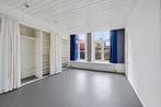 Bovenwoning te huur 4 kamers, Leeuwarden, Leeuwarden, Direct bij eigenaar, Bovenwoning, Friesland