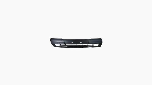 Opel Astra G  Voorbumper Primer Diesel+Mistl.Gaten, Auto-onderdelen, Carrosserie en Plaatwerk