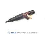 Injector Volvo 22758876, Auto-onderdelen, Ophalen, Gebruikt, Volvo, Brandstofsystemen