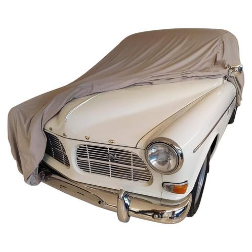BUITENHOES GESCHIKT VOOR VOLVO AMAZON 100% WATERPROOF EN, Auto-onderdelen, Overige Auto-onderdelen, Nieuw, Volvo, Ophalen of Verzenden