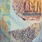 LP gebruikt - Everything But The Girl - Eden, Verzenden, Zo goed als nieuw