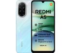 Xiaomi -  Redmi A5 3gb Ram 64gb Rom  - 64 Gb - Blauw, Verzenden, Nieuw, Zonder abonnement
