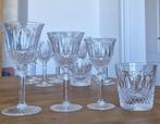 St. Louis - Tommy - Drinkservies (14) - Kristal