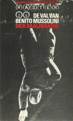 Raster / 28 / Raster / 28 9789023413479, Boeken, Verzenden, Gelezen