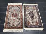 Kasjmier Ghoum set - Tapijt - 130 cm - 80 cm, Nieuw