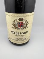 1983 Jayer-Gilles - Échezeaux Grand Cru - 1 Fles (0,75, Nieuw
