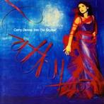 cd - Cathy Dennis - Into The Skyline, Verzenden, Zo goed als nieuw
