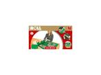 Veiling - Jumbo Puzzelrol 1000 tot 3000 Stukjes - 150x100cm, Nieuw