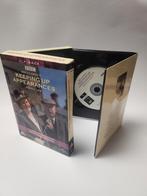 Keeping Up Appearances Series 1 & 2 Box DVD, Cd's en Dvd's, Ophalen of Verzenden, Nieuw in verpakking