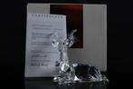 Figuur - Swarovski - Jaarstuk 1994 Koedoe (Boxed +