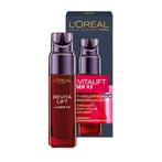 LOréal Paris Revitalift Laser X3 Anti-Rimpel Serum, Verzenden, Nieuw