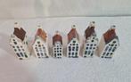 Miniatuurhuis (6) - Goedewaagen, Antiek en Kunst