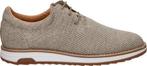 2dekans | Rehab Nolan Knit Sneakers - Heren - - 41, Kleding | Heren, Schoenen, Ophalen of Verzenden, Zo goed als nieuw, Rehab