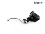 Rempomp Voor Suzuki GS 500 E 1989-2003 (GS500E), Motoren, Verzenden, Gebruikt