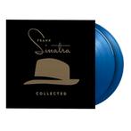 Frank Sinatra - Collected - Frank Sinatra, Nieuw in verpakking, 12 inch