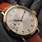 Longines - Marriage Watch - Zonder minimumprijs - Heren -, Sieraden, Tassen en Uiterlijk, Horloges | Heren, Nieuw