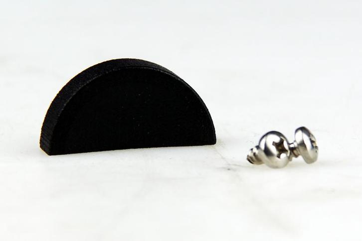 Greep asbak Volvo Amazon, Auto-onderdelen, Interieur en Bekleding, Ophalen of Verzenden