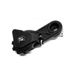 Gazelle Flowline kettingspanner, Fietsen en Brommers, Fietsonderdelen, Nieuw, Gazelle, Verzenden