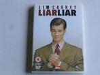 Liar Liar - Jim Carrey (DVD), Verzenden, Zo goed als nieuw