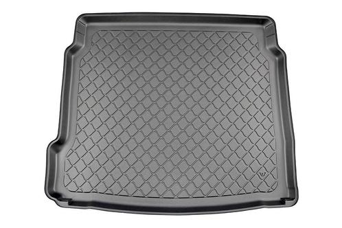 Guardliner kofferbakmat - Peugeot 508 II Sedan (ook hybride), Auto-onderdelen, Interieur en Bekleding, Nieuw, Verzenden